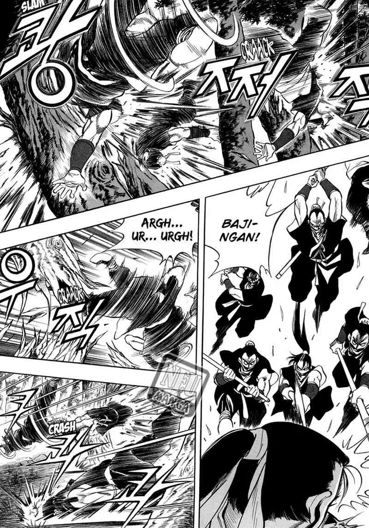 image-komik-yongbi-the-invincible-chapter-34-5/16