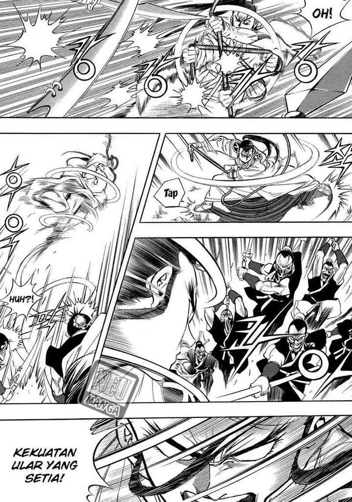 image-komik-yongbi-the-invincible-chapter-34-6/16