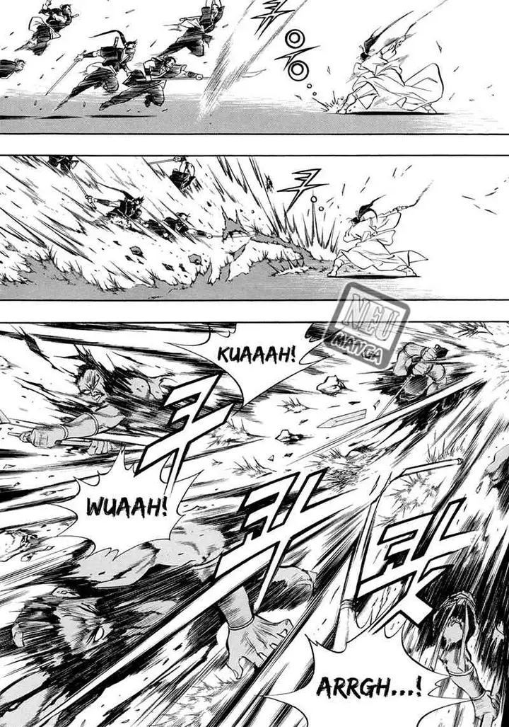 image-komik-yongbi-the-invincible-chapter-34-7/16