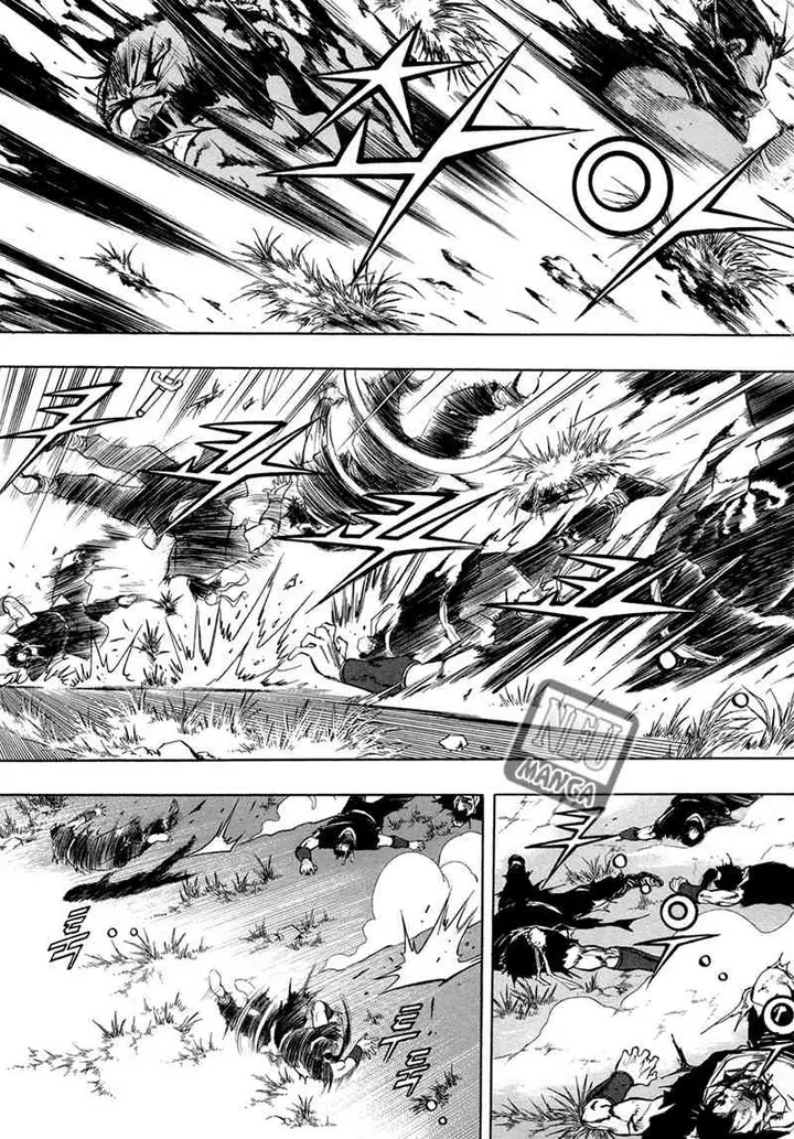 image-komik-yongbi-the-invincible-chapter-34-8/16