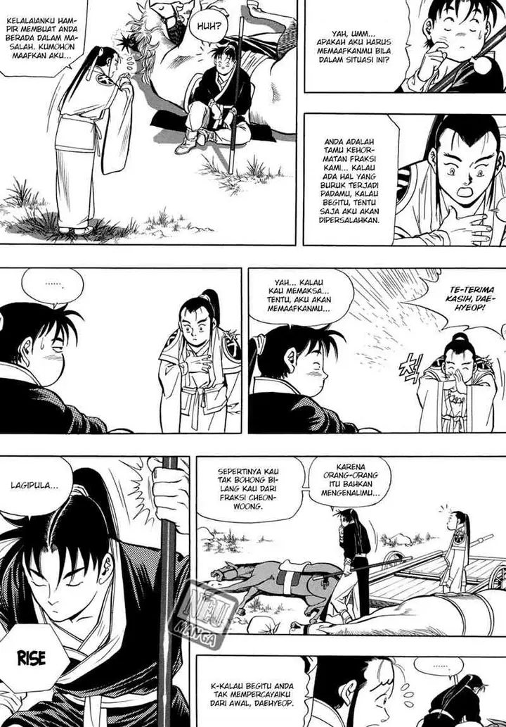 image-komik-yongbi-the-invincible-chapter-34-10/16