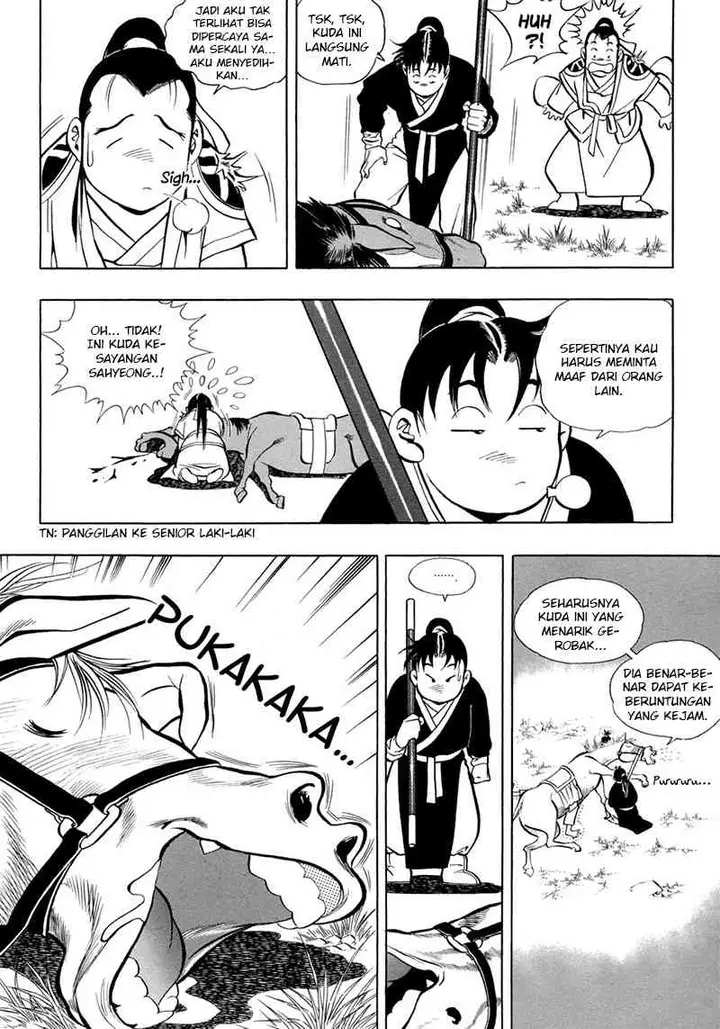 image-komik-yongbi-the-invincible-chapter-34-11/16