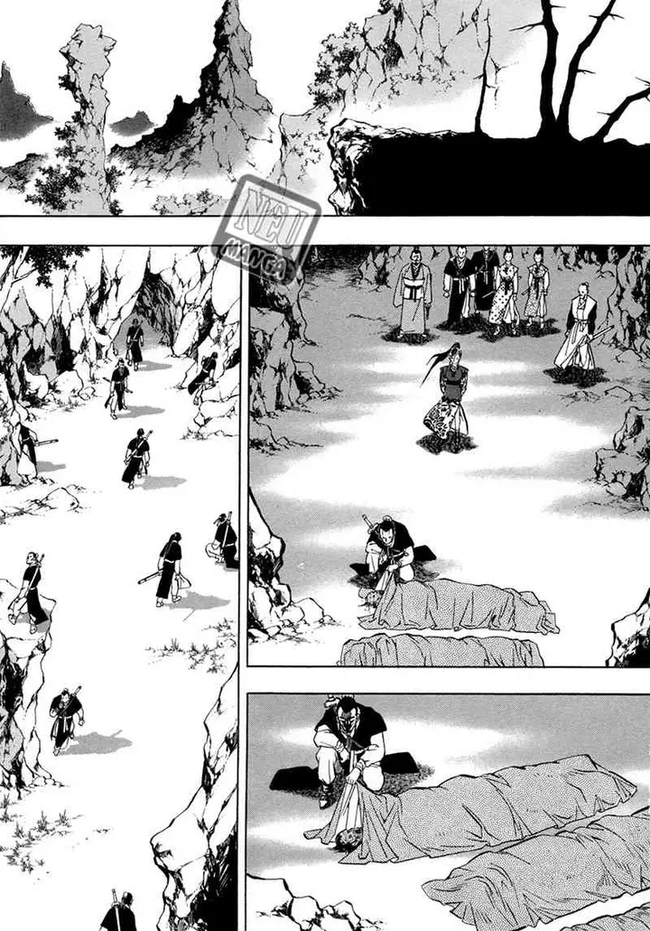 image-komik-yongbi-the-invincible-chapter-34-12/16