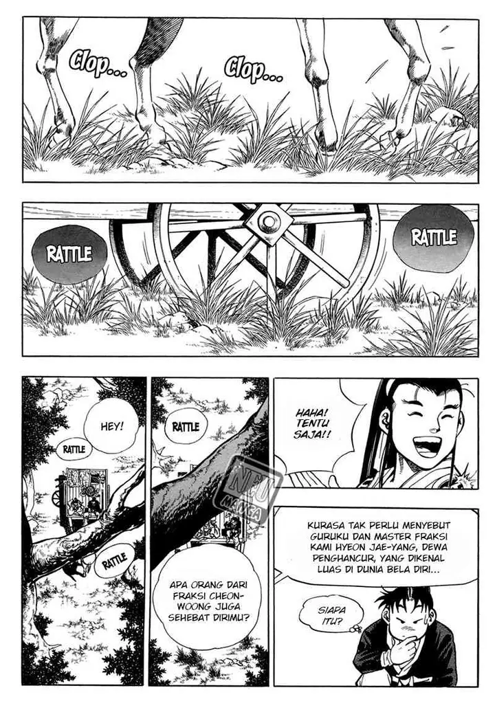 image-komik-yongbi-the-invincible-chapter-35-2/18