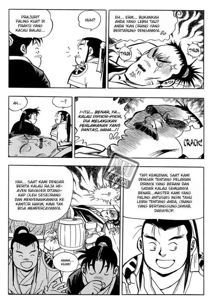 image-komik-yongbi-the-invincible-chapter-35-6/18