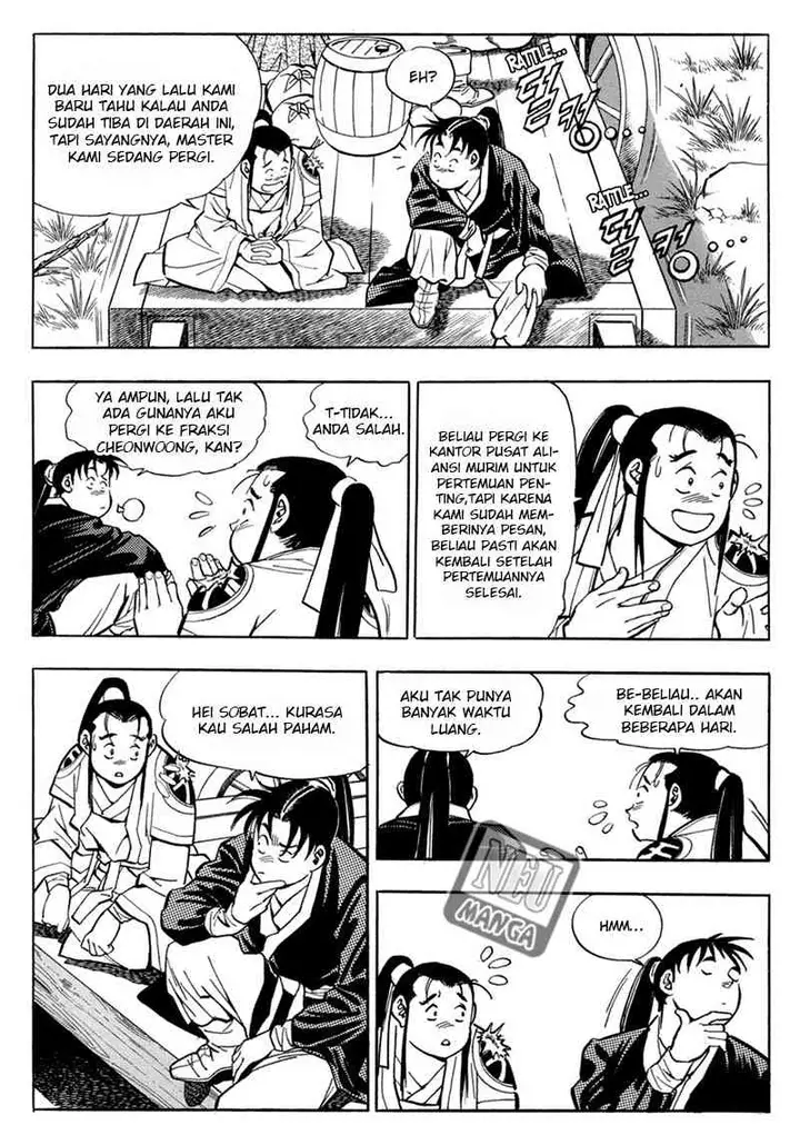 image-komik-yongbi-the-invincible-chapter-35-7/18