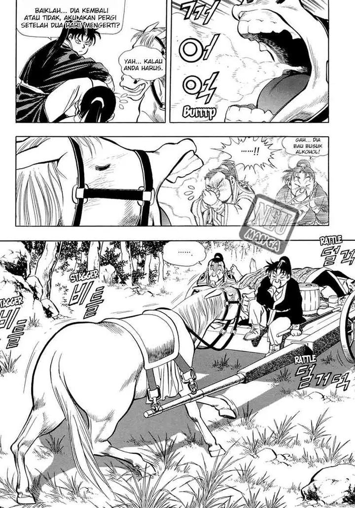 image-komik-yongbi-the-invincible-chapter-35-8/18