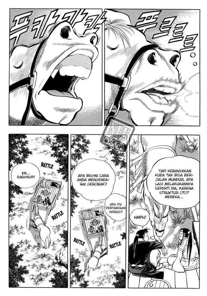image-komik-yongbi-the-invincible-chapter-35-9/18