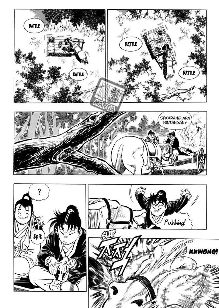 image-komik-yongbi-the-invincible-chapter-35-11/18