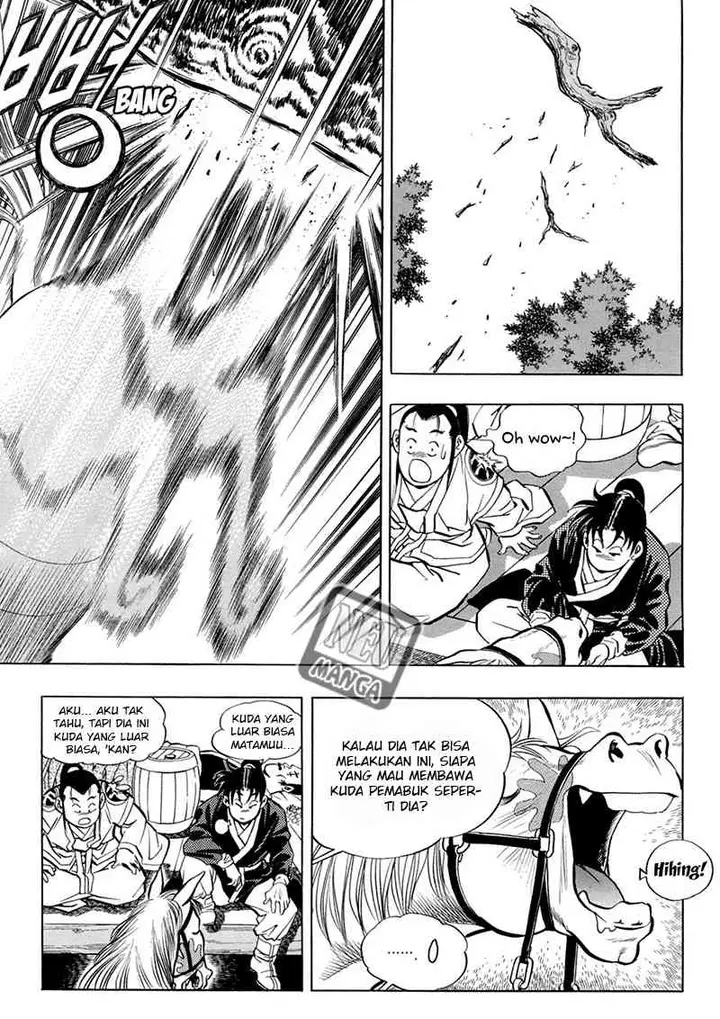 image-komik-yongbi-the-invincible-chapter-35-12/18