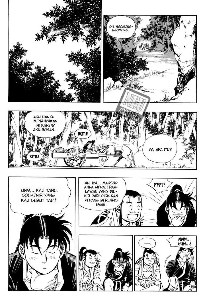 image-komik-yongbi-the-invincible-chapter-35-13/18