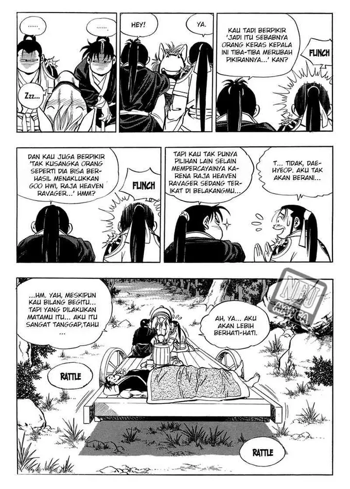 image-komik-yongbi-the-invincible-chapter-35-15/18