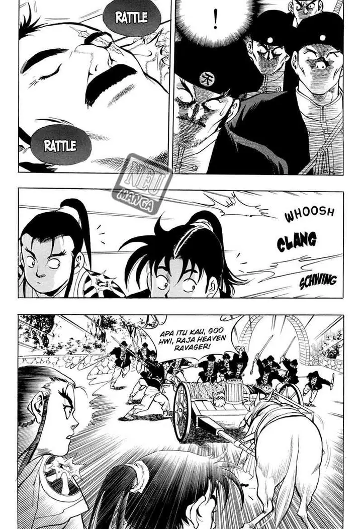 image-komik-yongbi-the-invincible-chapter-36-4/18