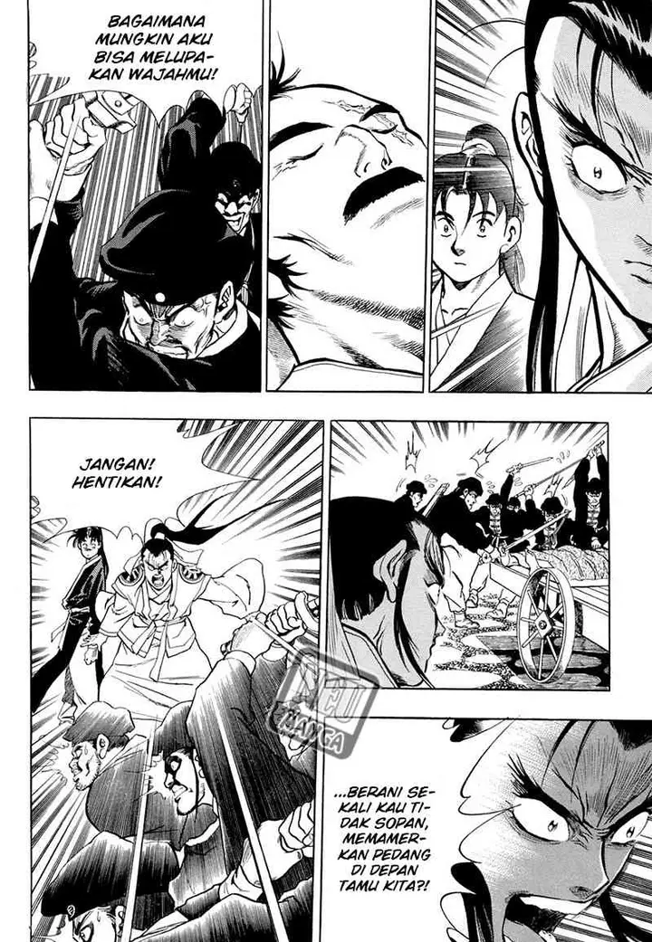 image-komik-yongbi-the-invincible-chapter-36-5/18