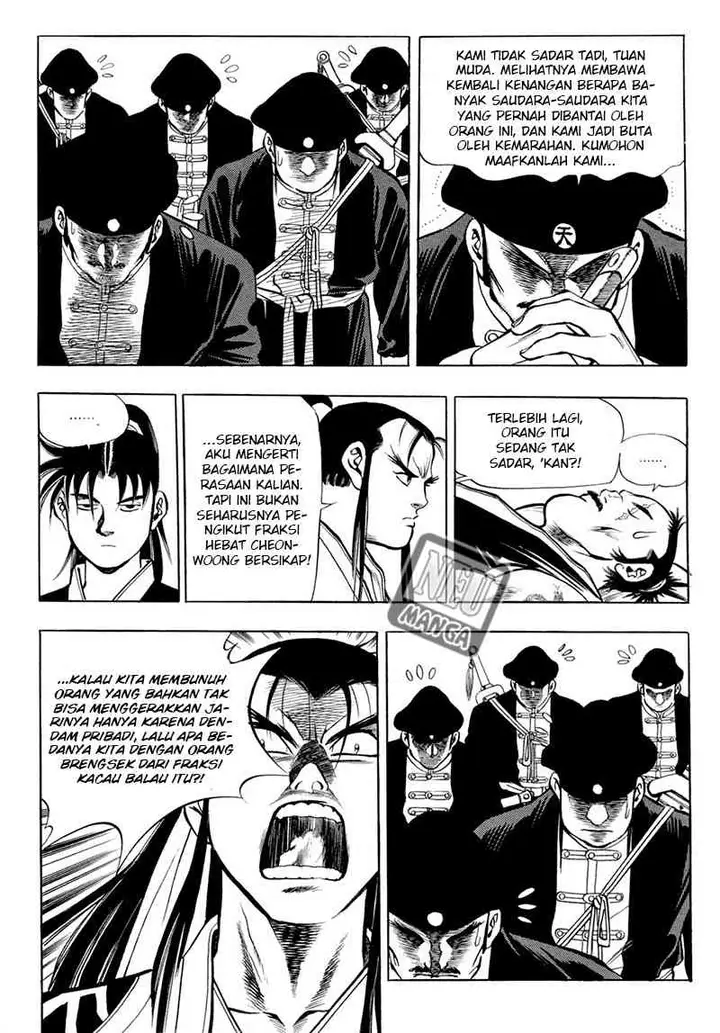 image-komik-yongbi-the-invincible-chapter-36-7/18