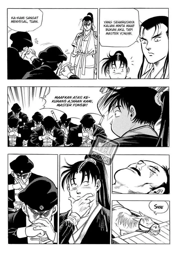 image-komik-yongbi-the-invincible-chapter-36-8/18