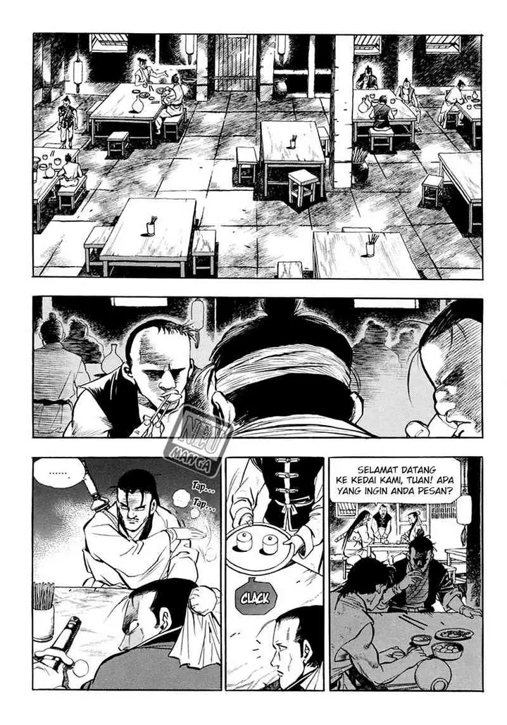 image-komik-yongbi-the-invincible-chapter-36-13/18