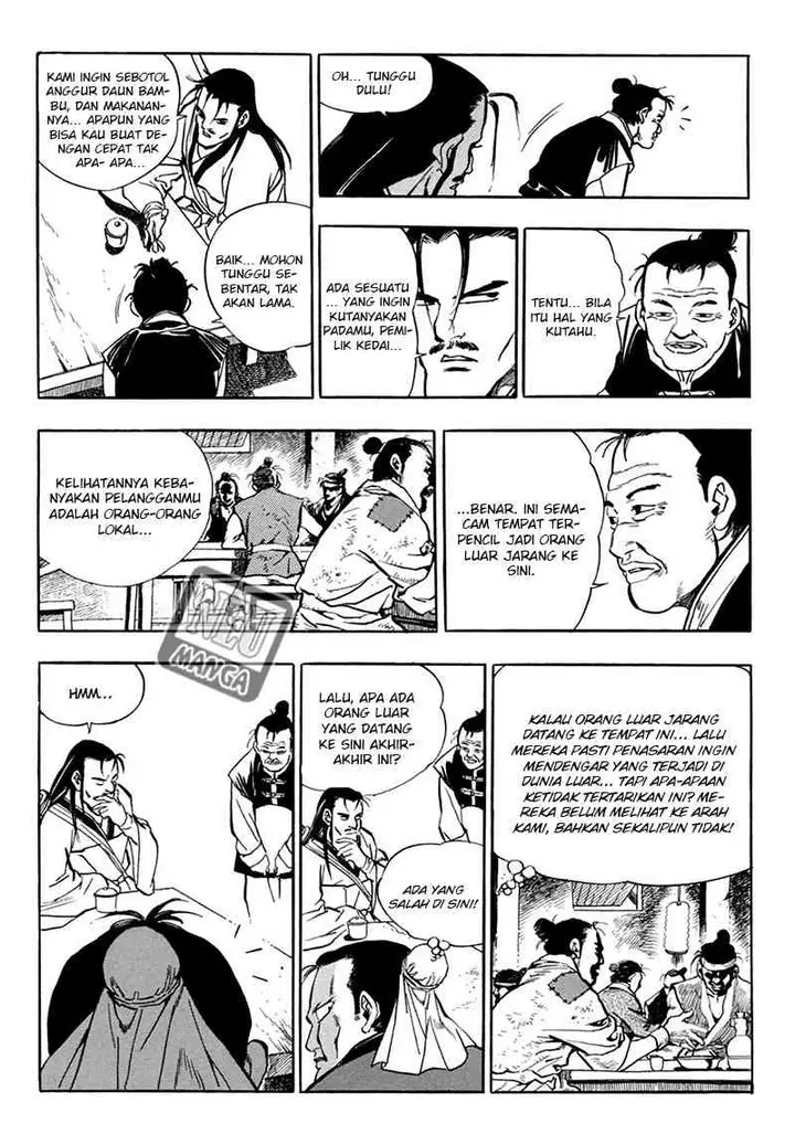 image-komik-yongbi-the-invincible-chapter-36-14/18