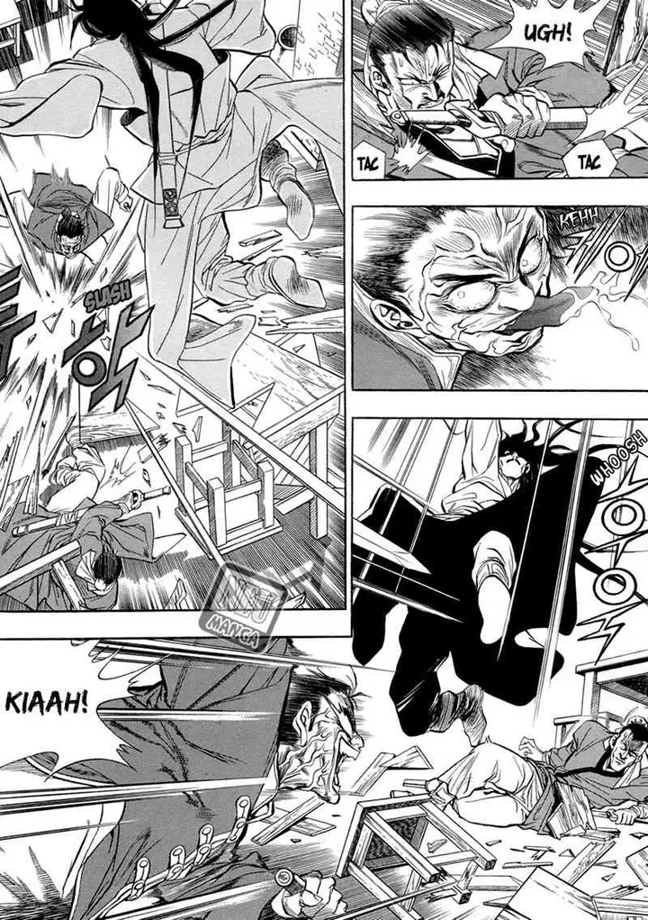 image-komik-yongbi-the-invincible-chapter-37-5/23