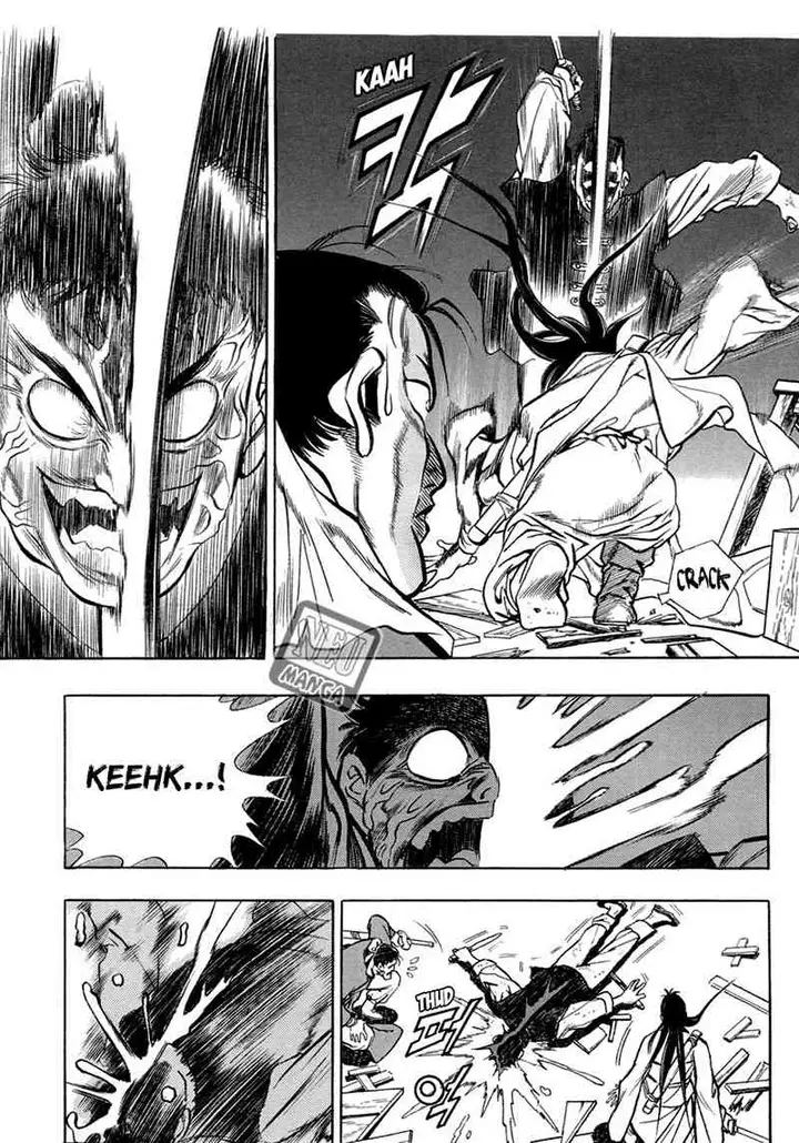 image-komik-yongbi-the-invincible-chapter-37-6/23