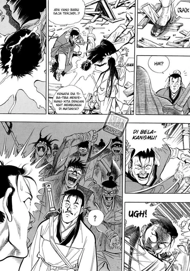 image-komik-yongbi-the-invincible-chapter-37-7/23