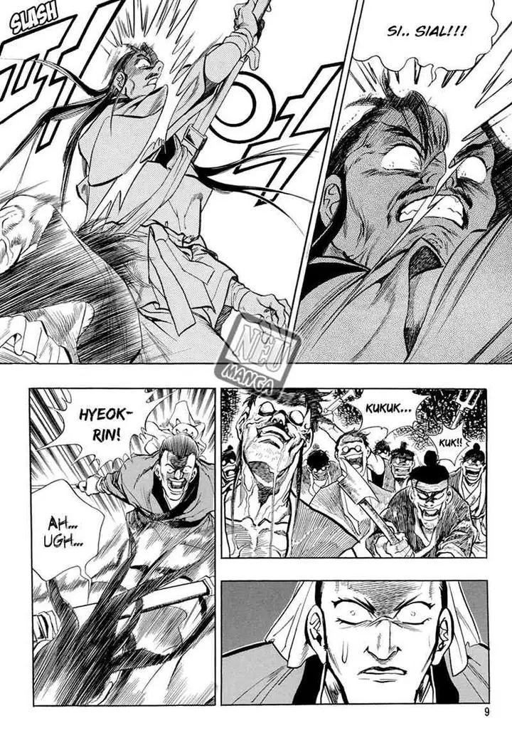 image-komik-yongbi-the-invincible-chapter-37-8/23