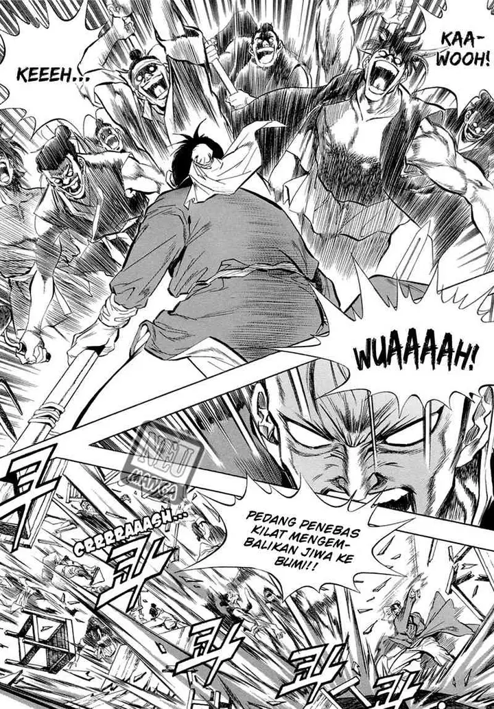 image-komik-yongbi-the-invincible-chapter-37-9/23