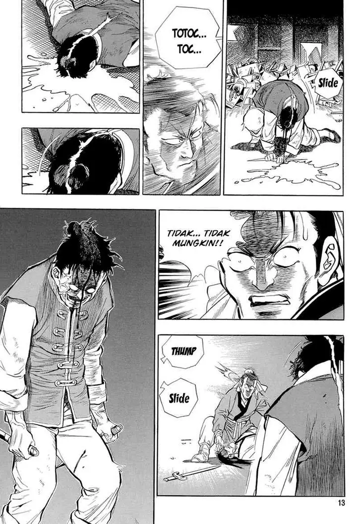 image-komik-yongbi-the-invincible-chapter-37-12/23