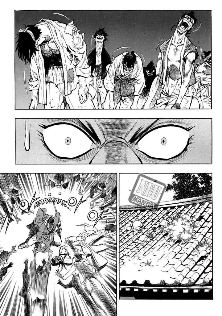 image-komik-yongbi-the-invincible-chapter-37-13/23