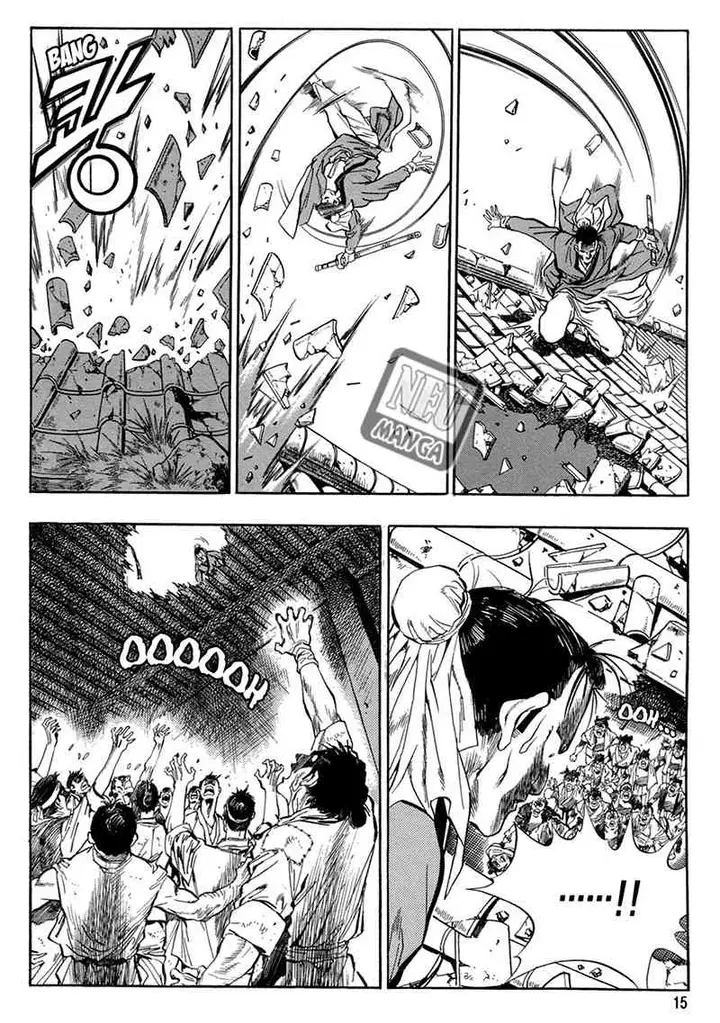 image-komik-yongbi-the-invincible-chapter-37-14/23
