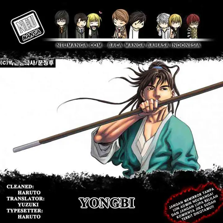 image-komik-yongbi-the-invincible-chapter-38-0/22