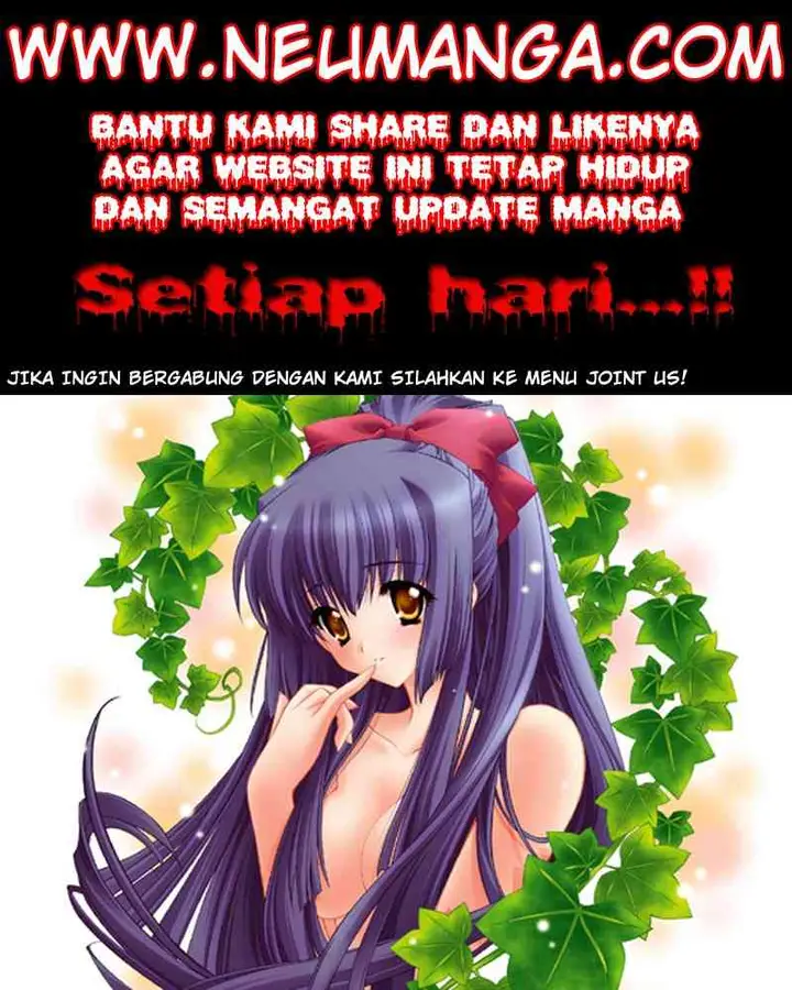 image-komik-yongbi-the-invincible-chapter-38-1/22