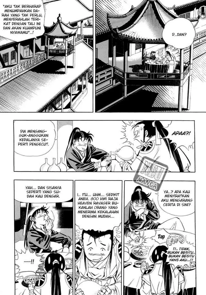 image-komik-yongbi-the-invincible-chapter-38-3/22