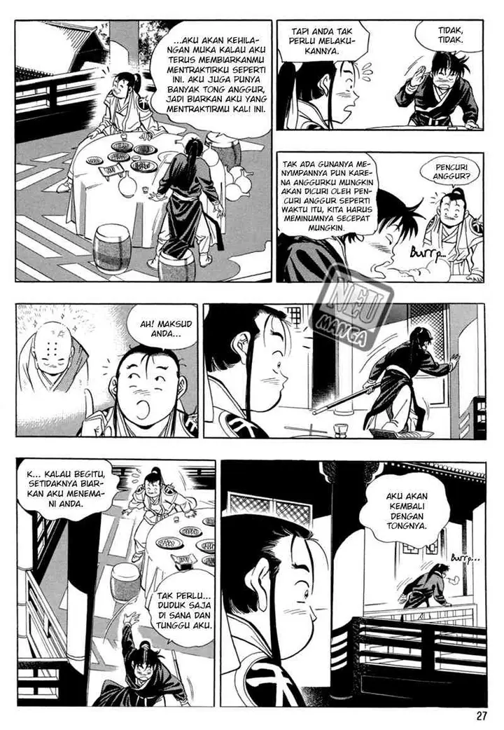 image-komik-yongbi-the-invincible-chapter-38-5/22