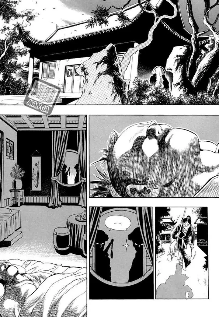 image-komik-yongbi-the-invincible-chapter-38-6/22