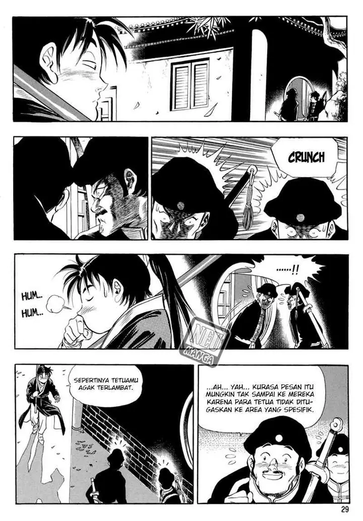 image-komik-yongbi-the-invincible-chapter-38-7/22