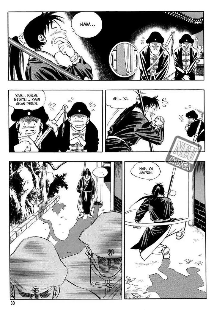 image-komik-yongbi-the-invincible-chapter-38-8/22