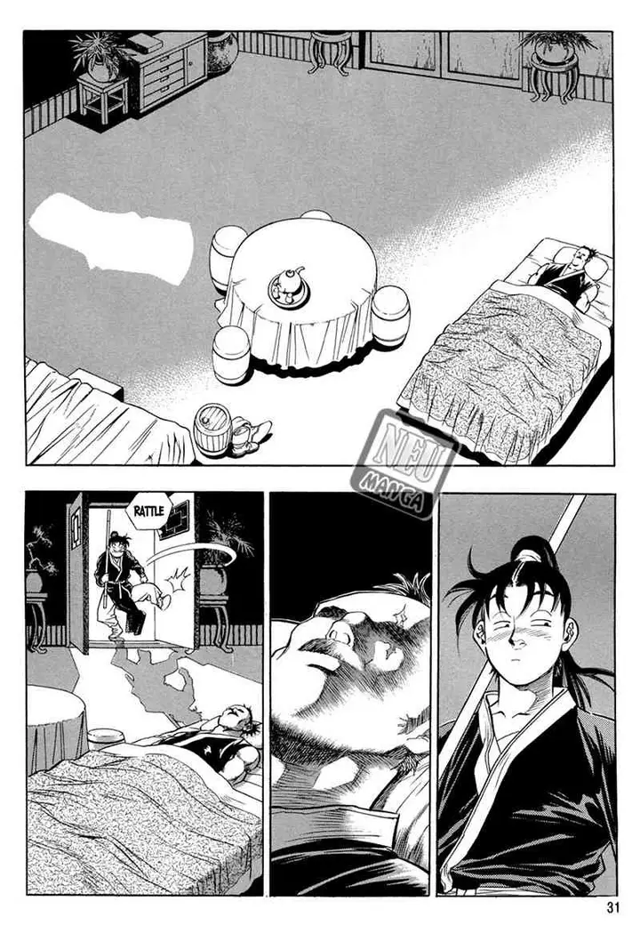 image-komik-yongbi-the-invincible-chapter-38-9/22