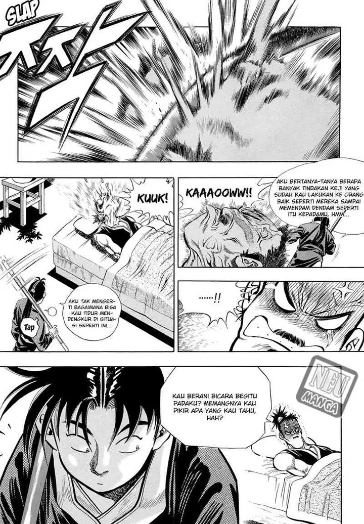 image-komik-yongbi-the-invincible-chapter-38-10/22