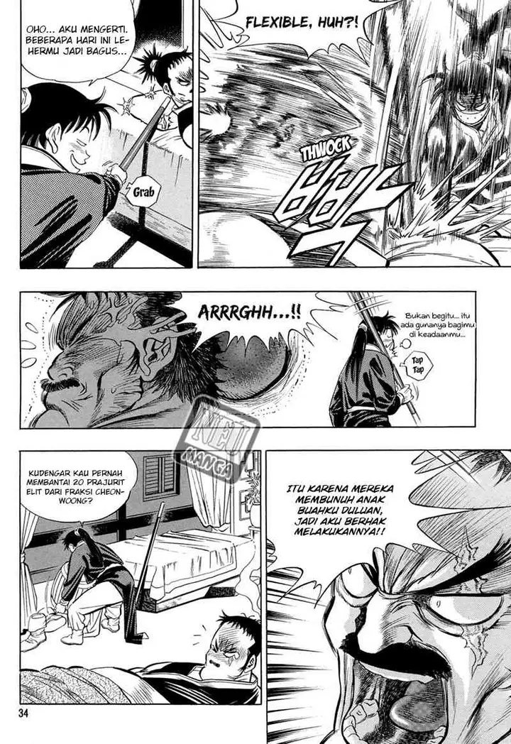 image-komik-yongbi-the-invincible-chapter-38-12/22