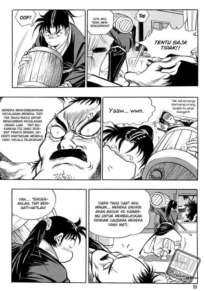 image-komik-yongbi-the-invincible-chapter-38-13/22