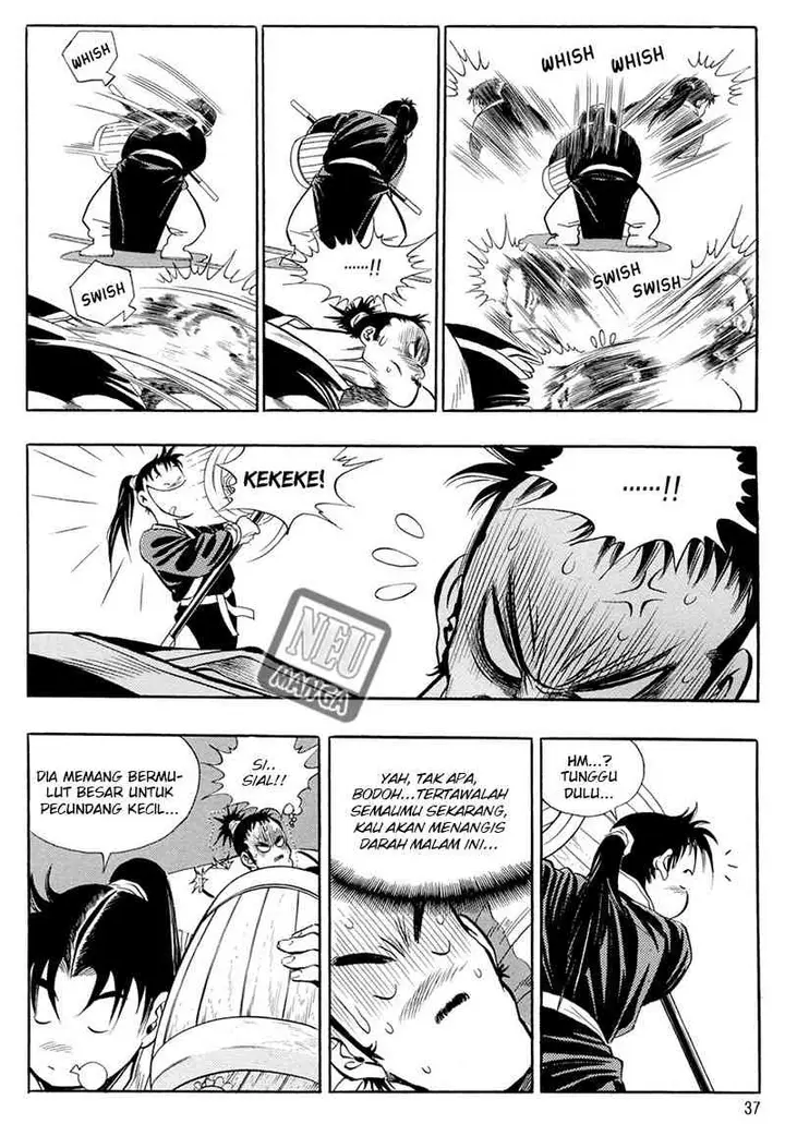 image-komik-yongbi-the-invincible-chapter-38-15/22