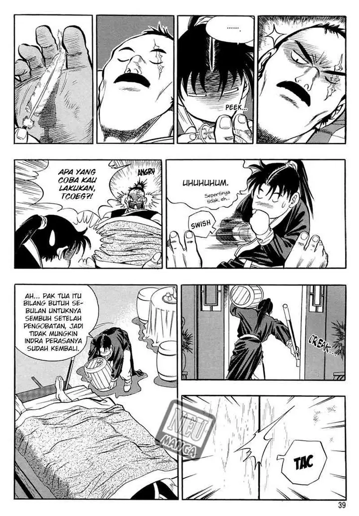 image-komik-yongbi-the-invincible-chapter-38-17/22