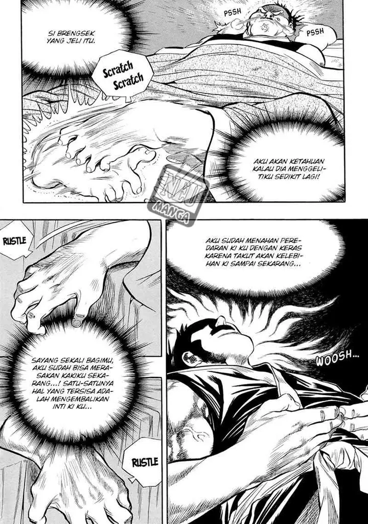 image-komik-yongbi-the-invincible-chapter-38-19/22