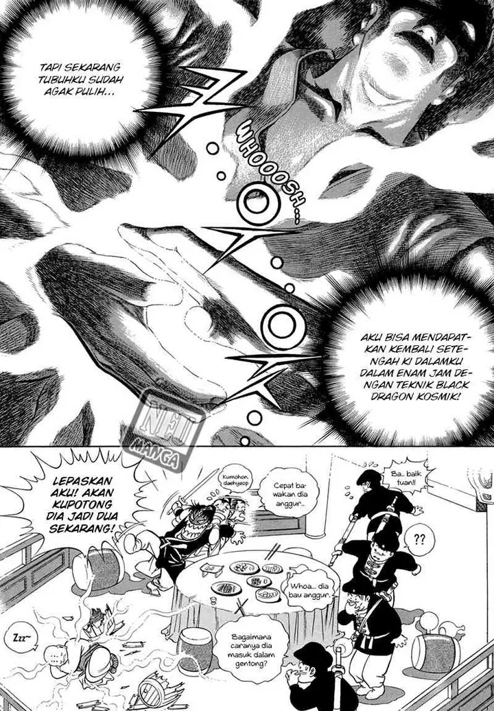 image-komik-yongbi-the-invincible-chapter-38-20/22