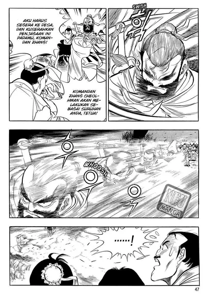 image-komik-yongbi-the-invincible-chapter-39-5/22