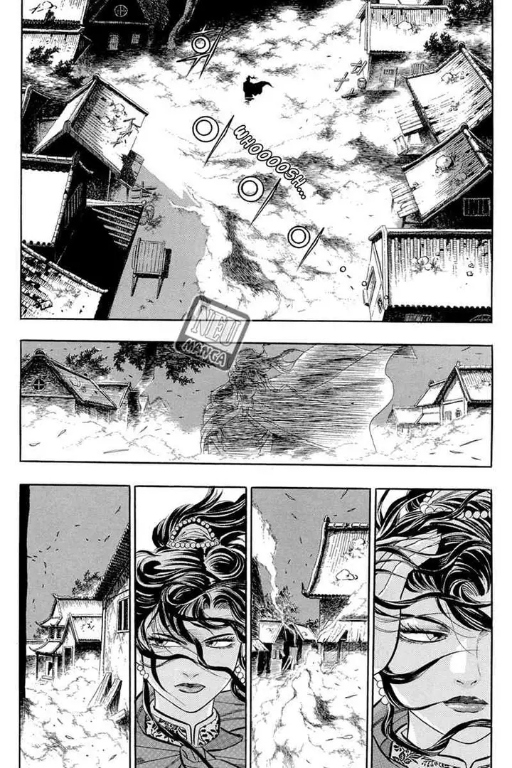 image-komik-yongbi-the-invincible-chapter-39-6/22