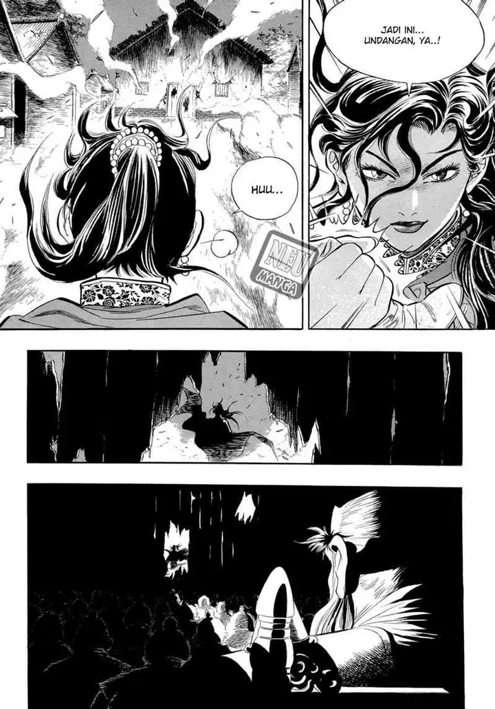 image-komik-yongbi-the-invincible-chapter-39-9/22