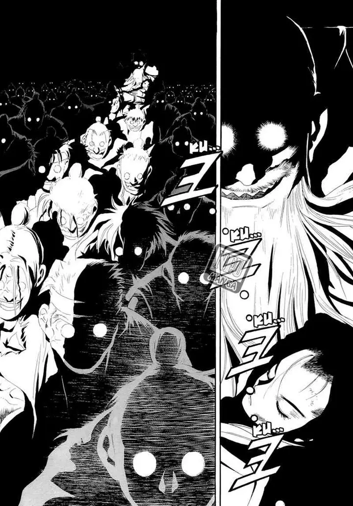 image-komik-yongbi-the-invincible-chapter-39-10/22