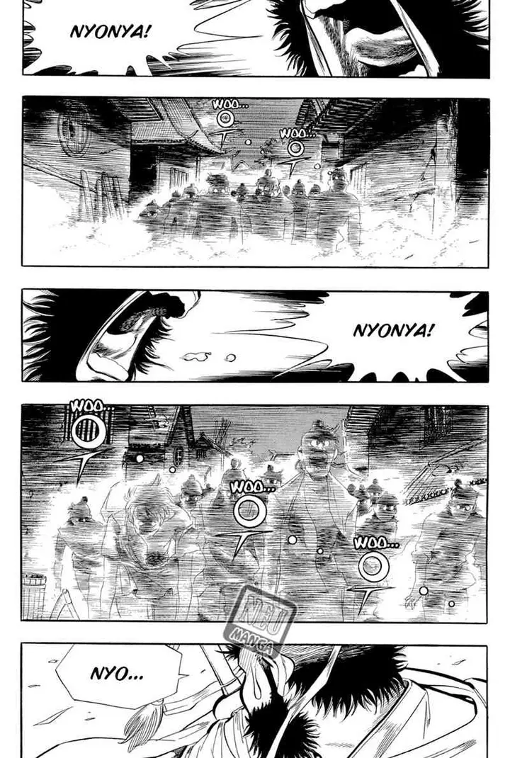 image-komik-yongbi-the-invincible-chapter-39-11/22